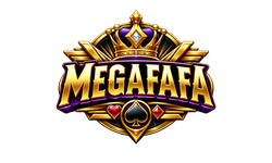 LOGO situs judi slot bet kecil gampang menang